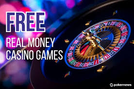 Unlock 70 Free Spins No Deposit Ultimate Guide Unlock 70 Free Spins No Deposit Ultimate Guide