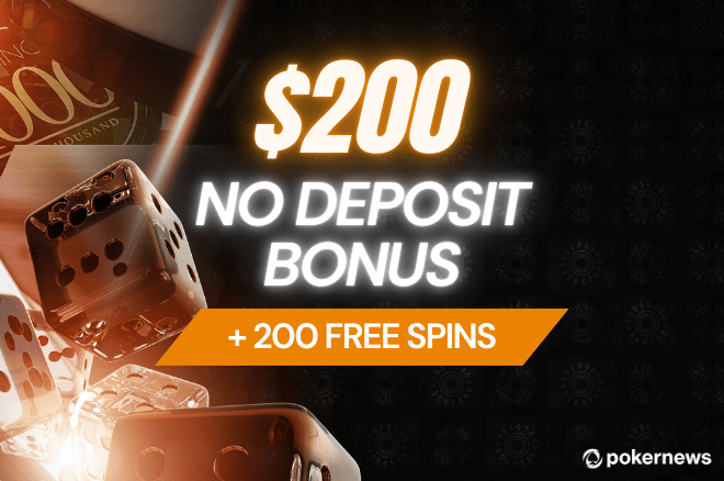 Unlock 70 Free Spins No Deposit Ultimate Guide Unlock 70 Free Spins No Deposit Ultimate Guide