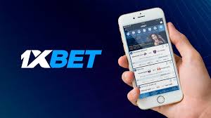 1xBet Japan Your Ultimate Guide to Downloading the APP