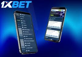1xBet Korea Desktop The Ultimate Betting Experience on Your PC -107326326