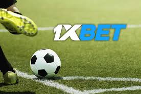 1xBet Korea Download APP Your Guide to Getting Started -2074087075