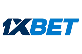 1xBet Korea Download APP Your Guide to Getting Started -2074087075