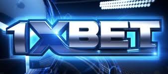 1xbet Registration in India Your Ultimate Guide 1854731737