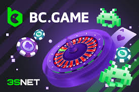BC.Game Promoting Responsible Gambling Practices