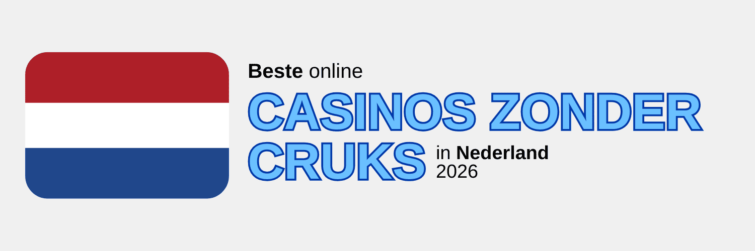Bedste Casino Uden MitID - Spil Free og Trygt
