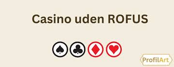 Bedste Online Casino Uden Om En Guide til Din Spiloplevelse Bedste Online Casino Uden Om En Guide til Din Spiloplevelse