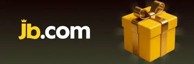 Betera Ваш Проводник в Мире Онлайн Ставок