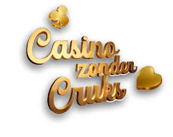 Betrouwbaar Casino Zonder CRUKS Veilig Spelen Zonder Beperkingen -697280841