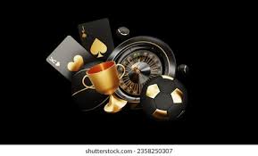 Betwinner A Evolução das Apostas Online