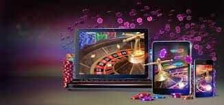 Casino Pres Paysafecard Vše, Co Potřebujete Vědět -1776667981