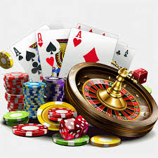 Casino Uden Rufus En Guide til Online Spil uden Bekymringer Casino Uden Rufus En Guide til Online Spil uden Bekymringer