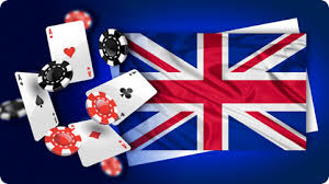 Discover Exciting Wins at DogsFortune Casino UK