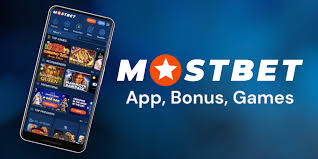 Discover the Best Online Betting Experience with Mostbet