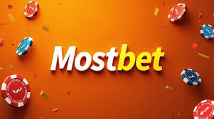 Discover the Best Online Betting Experience with Mostbet