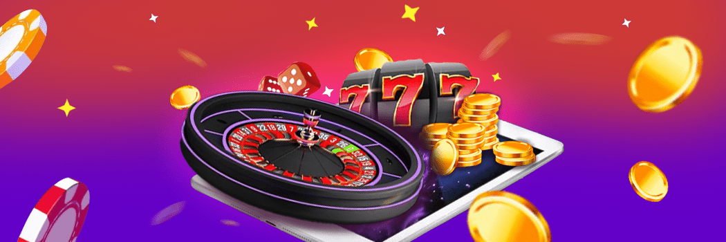 Discover the Excitement of 7Gold Casino & Sportsbook 1144452033