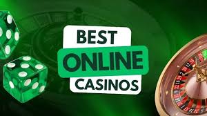 Discover the Excitement of Online Casino CorgiSlot