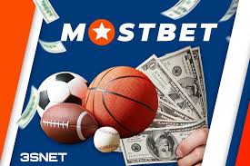 Discover the Exciting World of MostBet Portugal Casino -1094344591