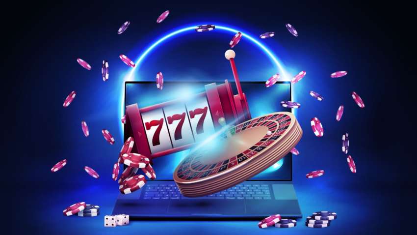 Discover the Thrill of Mr Jones Casino A Unique Gaming Experience Discover the Thrill of Mr Jones Casino A Unique Gaming Experience