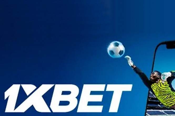 Download 1xbet APK in India - Ultimate Guide for Betting Enthusiasts