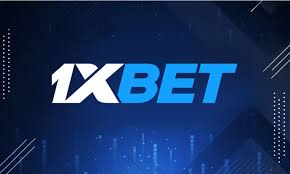Experience Betting on the Go with the 1xBet App 1993968002