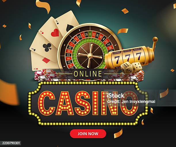 Experience the Thrill of Betway Casino Your Ultimate Gaming Destination 1700009408