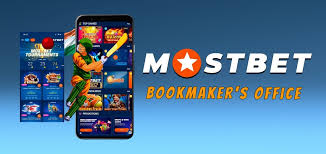 Experience the Thrill of Mostbet Portugal Casino Your Ultimate Gaming Destination