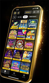 Experience the Thrill of Rabbit Win Casino & Sportsbook 1848518815