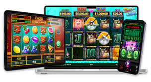 Experience Thrills and Wins at Joker's Ace Online Casino