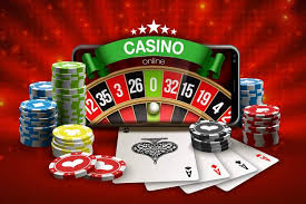 Explore the Exciting World of Cocoa Casino Online Games 1158847018