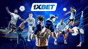 Exploring 1xBet TN Your Ultimate Betting Experience