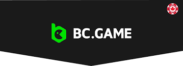 Exploring the World of BC.Game The Leading Online Crypto Casino