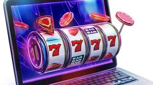Get-X Casino — самые свежие новости и акционные предложения