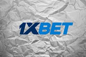 How to Install the 1xBet App A Step-by-Step Guide 1676499908