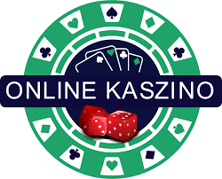 Legjobb online kaszinók magyar játékosai számára -1180357169