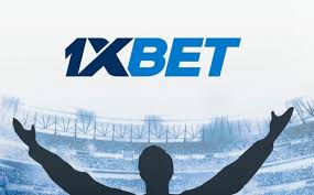 Maximize Your Winnings A Comprehensive Guide to Betting on 1xBet Maximize Your Winnings A Comprehensive Guide to Betting on 1xBet