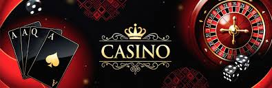 Mezinárodní Online Casino Vše, co potřebujete vědět -909278388