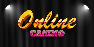 Nejlepší zahraniční online casino 2026 Jak vybrat to pravé Nejlepší zahraniční online casino 2026 Jak vybrat to pravé
