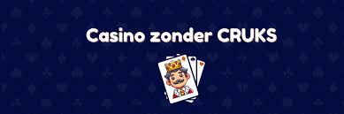 Ontdek de Voordelen van Casino Zonder CRUKS met iDEAL -741482231
