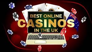 The Ultimate Guide to King’s Chip Online Slots 1254631252