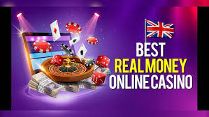 The Ultimate Guide to King’s Chip Online Slots 1254631252