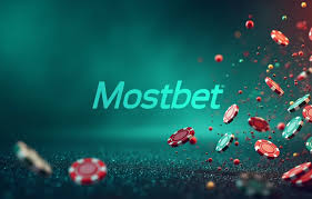 The Ultimate Guide to Online Betting with Mostbet PK