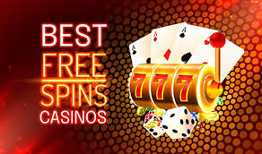 Understanding the 2 Pound Deposit Casino A Guide to Affordable Gaming Understanding the 2 Pound Deposit Casino A Guide to Affordable Gaming