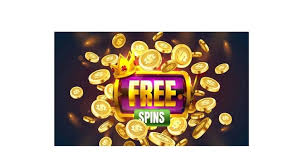 Unlock Excitement Discover 15 Free Spins No Deposit Offers! Unlock Excitement Discover 15 Free Spins No Deposit Offers!