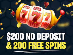 Unlock Excitement Discover 15 Free Spins No Deposit Offers! Unlock Excitement Discover 15 Free Spins No Deposit Offers!