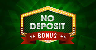 Unlock Exciting 25 Free Spins No Deposit Offers -469502059