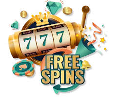 Unlock Exciting 25 Free Spins No Deposit Offers -469502059