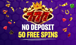 Unlock Your Luck 50 Free Spins No Deposit Bonuses -646398278