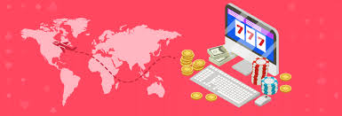 Zahraniční casina pro české hráče Jak si vybrat to pravé -915290919