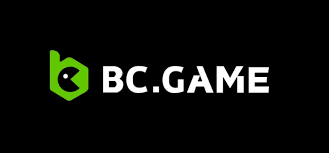 Зеркало BC.Game ph Ключ к Игровому Успеху