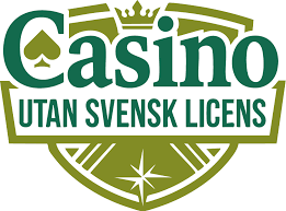 5 Euro Deposit Casino En Guide till Små Insättningar och Stora Vinster